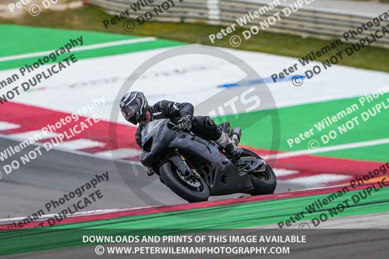 May 2024;motorbikes;no limits;peter wileman photography;portimao;portugal;trackday digital images